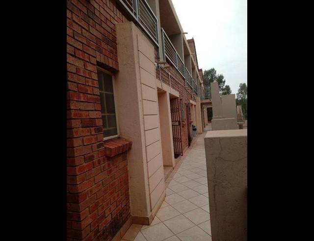 0 BEDROOM APARTMENT FOR SALE IN THE ORCHARDS